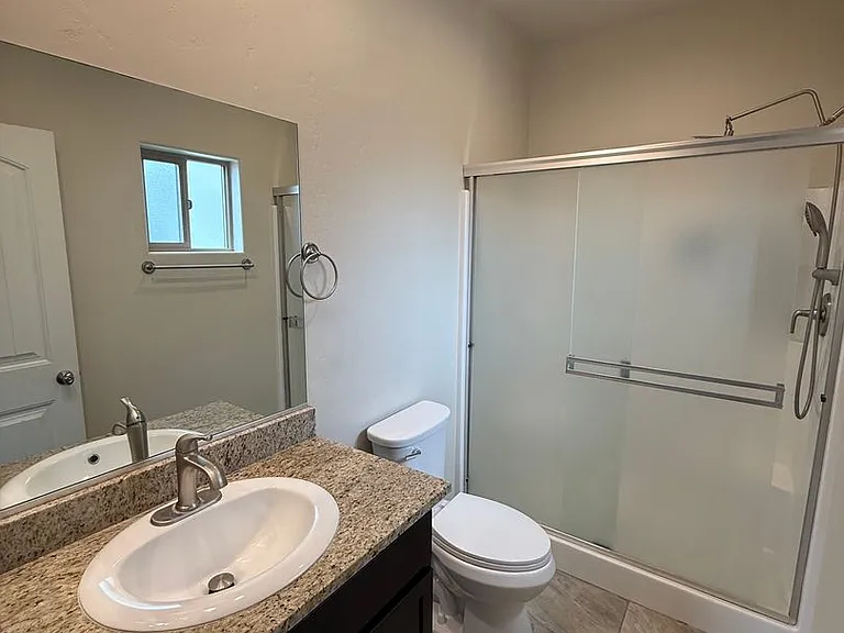 3298 E Coarra Dr — Photo 9