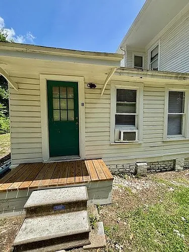 1403 14th St Photo 1