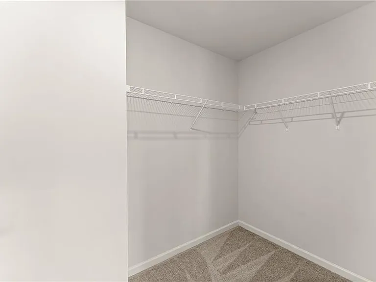 300 Stoneybrook Dr — Photo 24