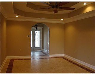 2nd image of 9925 E Wheaton Cir