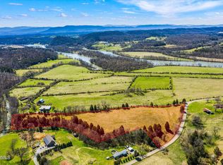 Kodak Rd, Knoxville, TN 37914