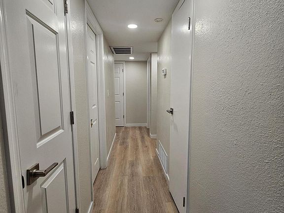 3rd image of 6011 W Nancy Road