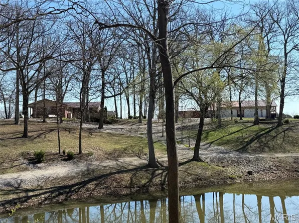 11418 Holloway Rd, Sparta, IL 62286