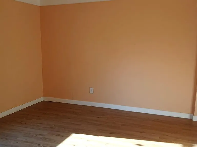 25956 Lantern Ln — Photo 5