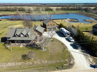 12060 N East Valley Rd, Sedgwick, KS 67135