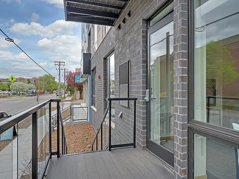 NoLo Living — Photo 218