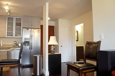 Rented by Bohemia Realty Group