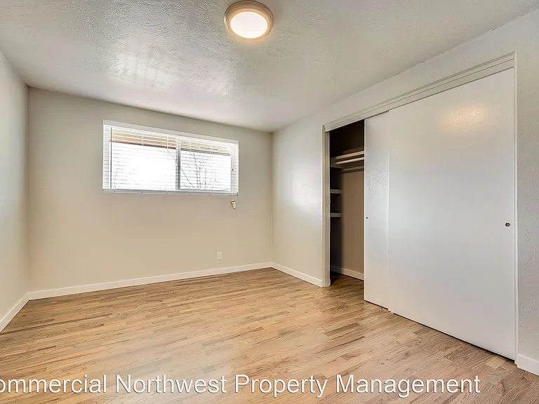 4840 W Blaser Cir — Photo 6