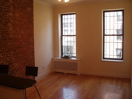 Rented by JK Dansar Corp | media 26