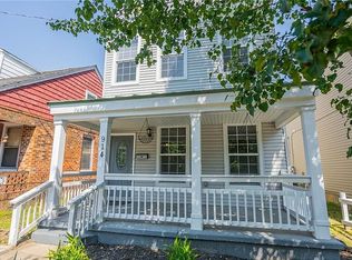 914 N 36th St, Richmond, VA 23223