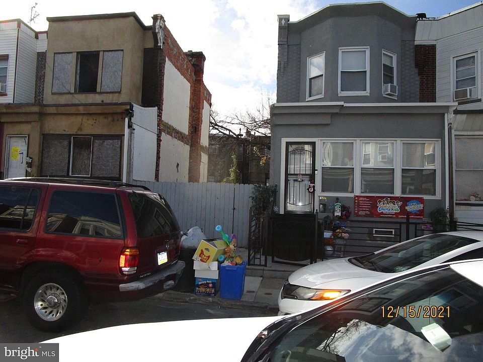 2nd image of 1722 S Yewdall St