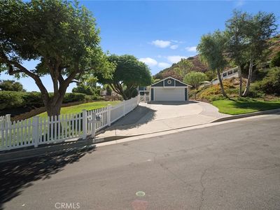 33360 Blanche Dr, Lake Elsinore, CA, 92530