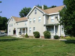 46 Church St, Merrimac, MA 01860