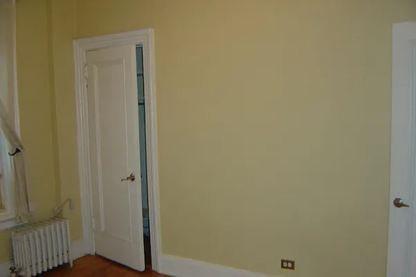 Rented by Corcoran | media 14