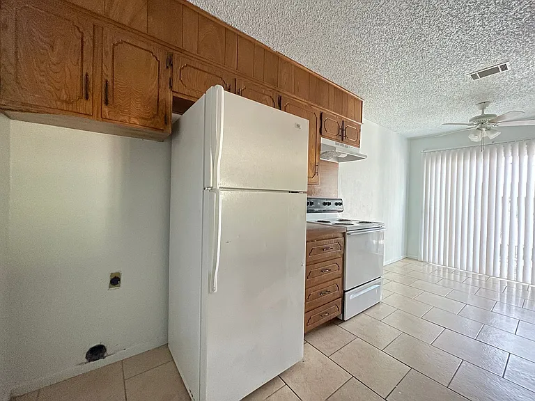 1704 Bundrant Dr — Photo 22