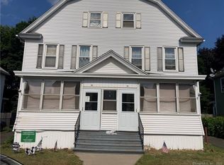 34 Hartford Ave, Enfield, CT 06082