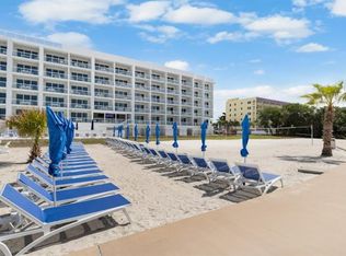 11500 Gulf Blvd #202, Treasure Island, FL 33706