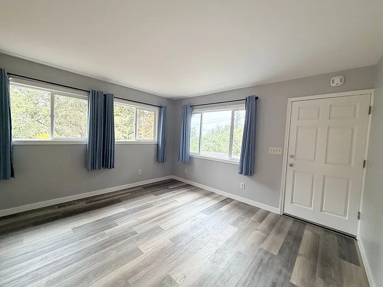 8378 Vila Road Ext — Photo 3