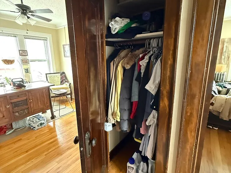 4604 N Kildare Ave — Photo 5