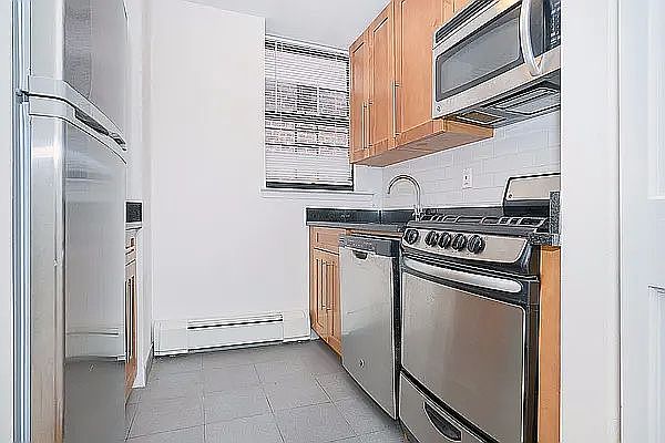 1st image of 311 W 113th St #6C