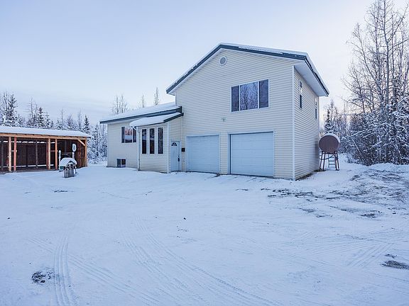 2nd image of 1783 Bradway Rd