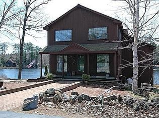 1103 Dover Rd, Epsom, NH 03234