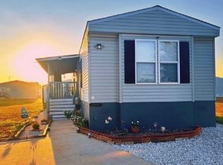 Pine Trace, Houston, TX 77073