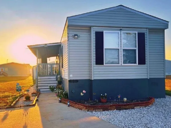 902 Speckled Ct #118, Houston, TX 77073