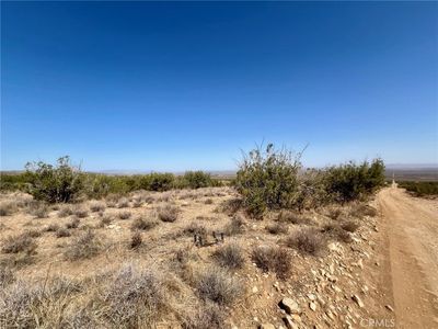 185 E Avenue Y LOT 3, Llano, CA, 93544