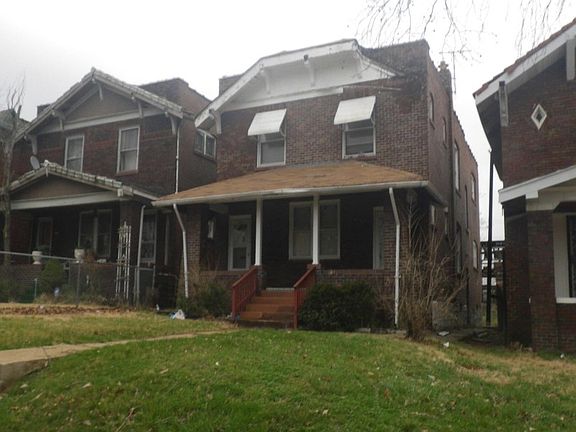 2nd image of 3504 Belt Ave