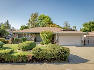6478 Perrin Way, Carmichael, CA 95608