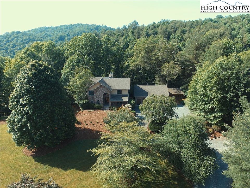 3676 NC Highway 194 (Valle Crucis Area), Sugar Grove, NC 28679 Zillow