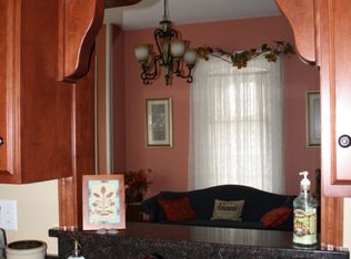 406 High St, New Windsor, MD 21776