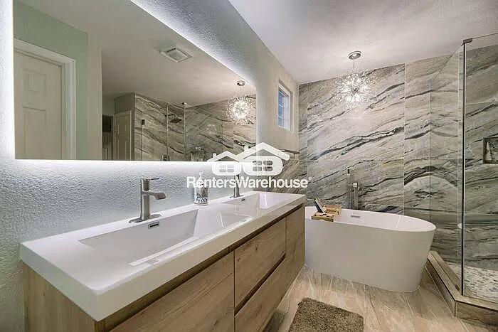 2947 S Lisbon Way — Photo 9
