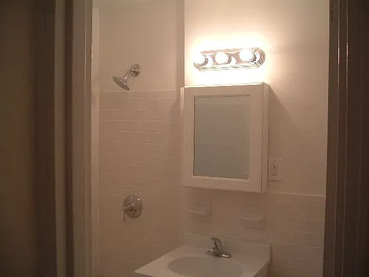 Rented by Jerry F Leazer LREB | media 21