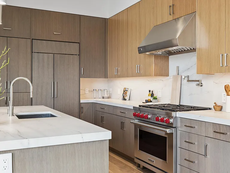 16 Oak Shore Dr — Photo 20