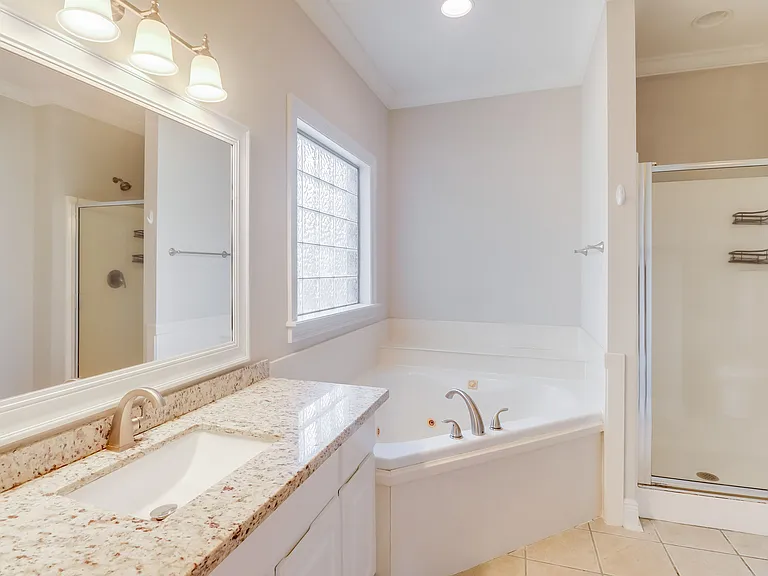 15033 S White Swan Dr — Photo 12