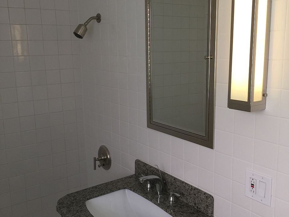 2nd image of 315 Ridge Rd