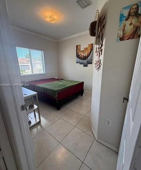 4636 SW 164th Pl #0 — Photo 22
