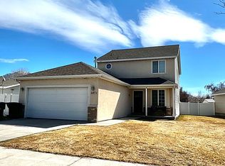 2471 W 180 S, Provo, UT 84601