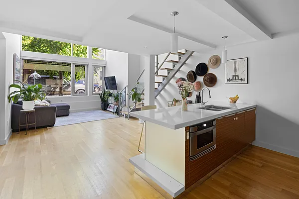 Sold by Compass | media 5