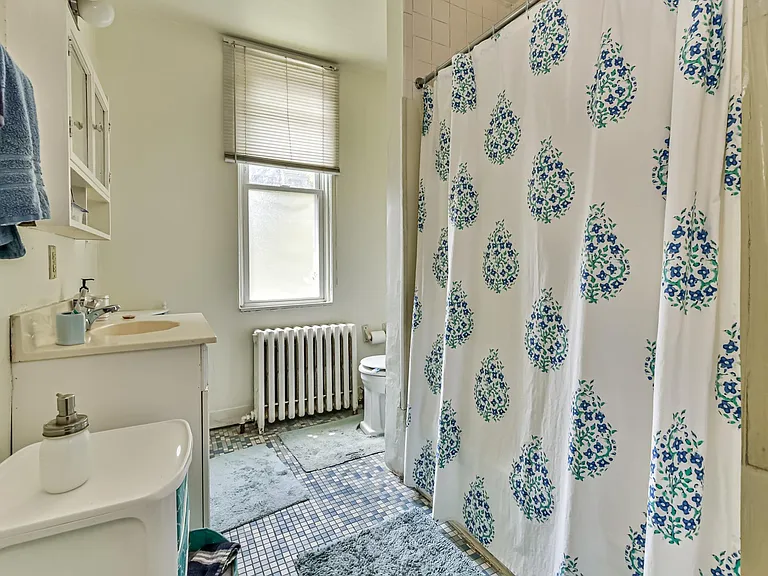 6352 Marchand St #2 — Photo 5