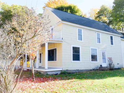 408 E Pine St, Boyne City, MI, 49712