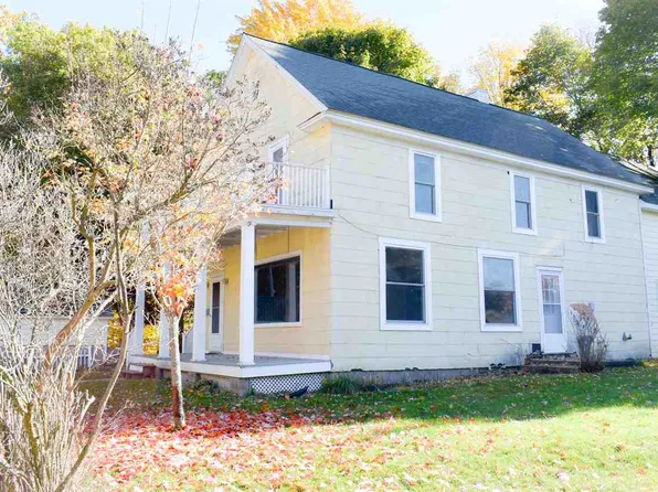 408 E Pine Street, Boyne City, MI 49712