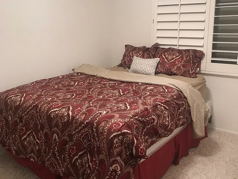 10087 Distant Rain Ct — Photo 13