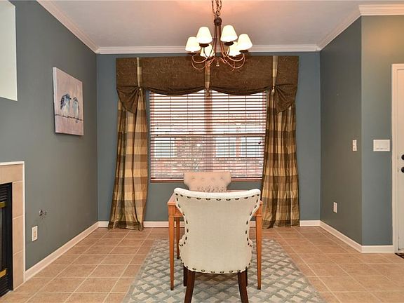 5th image of 1170 Ganton Dr #16
