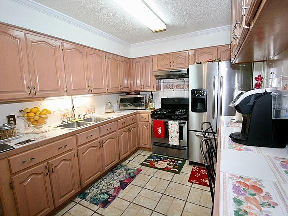 4th image of 1143 Romemarie Dr