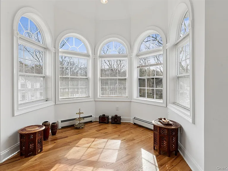 16 Gateway Ct — Photo 21