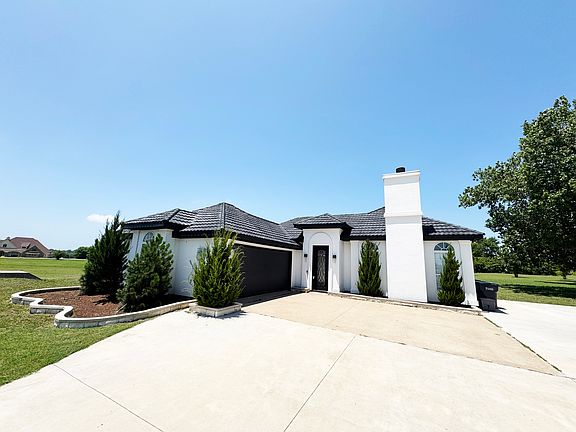 2nd image of 4610 County Road 551