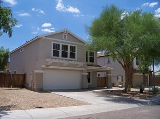14891 W Laurel Ln, Surprise, AZ 85379